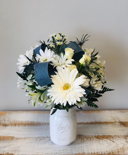 Florist «Mt. Washington Florist», reviews and photos, 1967 8 Mile Rd, Cincinnati, OH 45255, USA