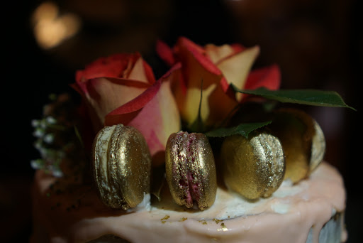 Bakery «Cake Art», reviews and photos, 18402 U.S. 281 Access Rd, San Antonio, TX 78259, USA