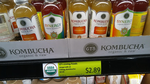 Supermarket «ALDI», reviews and photos, 24860 Orchard Village Rd, Santa Clarita, CA 91355, USA