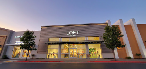 LOFT Outlet