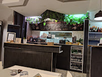 Atmosphère du Restaurant de sushis Sushi Forêt à Villenave-d'Ornon - n°6
