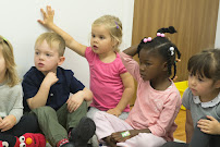 EFB - École Française de Boston - Watertown Campus - Photo 8 - Car repair in Watertown, MA, Cambridge