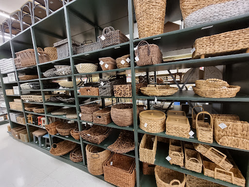 Craft Store «Hobby Lobby», reviews and photos, 14858 Preston Rd, Dallas, TX 75240, USA