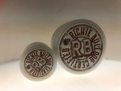 Tattoo Shop «Tattoo X», reviews and photos, 511 Security Blvd, Colorado Springs, CO 80911, USA