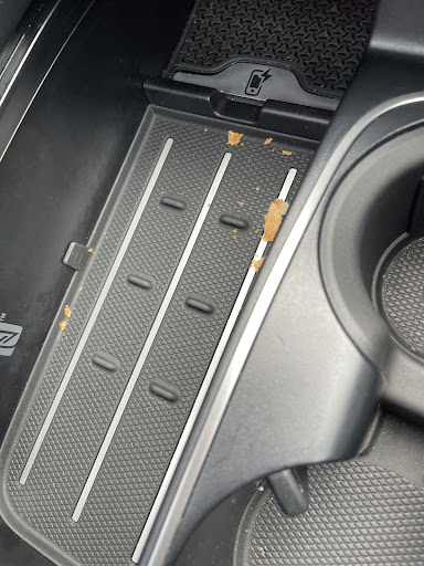 Car Wash «Softway Car Wash», reviews and photos, 12911 W 143rd St, Homer Glen, IL 60491, USA