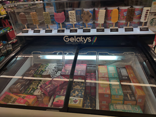 Grocery Store «Winn-Dixie», reviews and photos, 105300 Overseas Hwy, Key Largo, FL 33037, USA