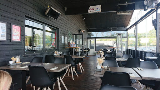 COZY in Fredericia, Vesthimmerland