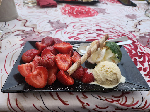 Küçük Resim 1
