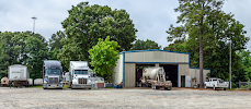 LaCoe Trucking LLC Truck and Trailer Repair 24 Hr Roadside - Photo 2 - Car repair in Kilgore, TX, Longview