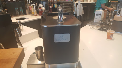 Coffee Shop «Starbucks», reviews and photos, 830 State St, Orem, UT 84057, USA