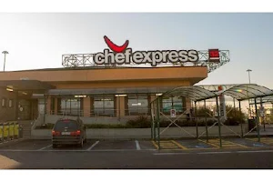 Chef Express - Campogalliano Ovest 32 image