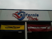 California Tires & Auto Repair - Photo 4 - Car repair in Santa Ana, CA, Santa Ana