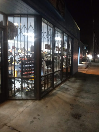 Pawn Shop «Just Pawn It, Inc», reviews and photos, 4030 Tyler St, Riverside, CA 92503, USA