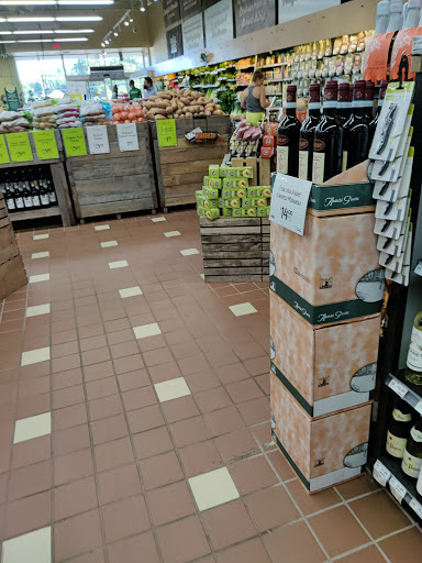 Grocery Store «Whole Foods Market», reviews and photos, 8402 Old Keene Mill Rd, Springfield, VA 22152, USA