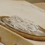 Photo n°16 de l'avis de madalina.a fait le 25/06/2023 à 17:47 sur le  Hotel Restaurant Combolo à Teglio