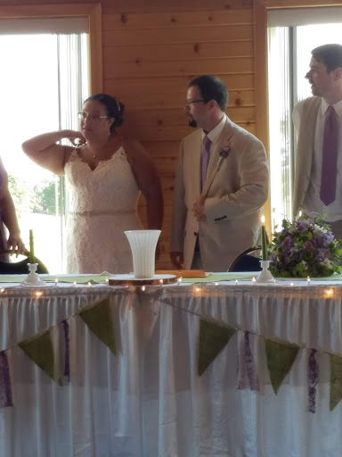 Golf Course «Hunters Ridge Golf Course», reviews and photos, 2901 Hunters Ridge Rd, Marion, IA 52302, USA