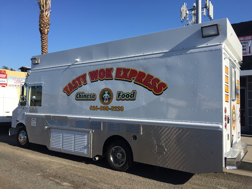 Print Shop «ORB Print», reviews and photos, 4216 Firestone Blvd, South Gate, CA 90280, USA