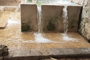 Gopal Nadar Garden image