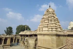 Shri Veerabhadra Swamy Temple image