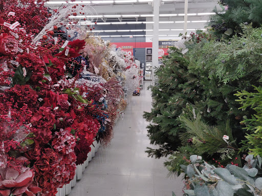 Craft Store «Michaels», reviews and photos, 1700 Deming Way #120, Middleton, WI 53562, USA