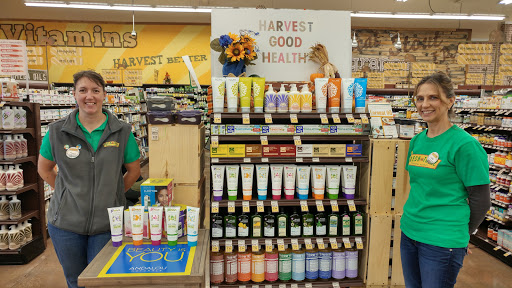 Grocery Store «Fresh Thyme Farmers Market- W. Des Moines», reviews and photos, 2900 University Ave, West Des Moines, IA 50266, USA