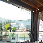 Photo n°19 de l'avis de Domi. fait le 23/06/2022 à 09:21 sur le  Hafenkäserei - Bio-Schaukäserei Münster à Münster