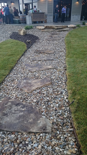 Winery «Liquid Art Winery And Estate», reviews and photos, 1745 Wildcat Creek Rd, Manhattan, KS 66503, USA