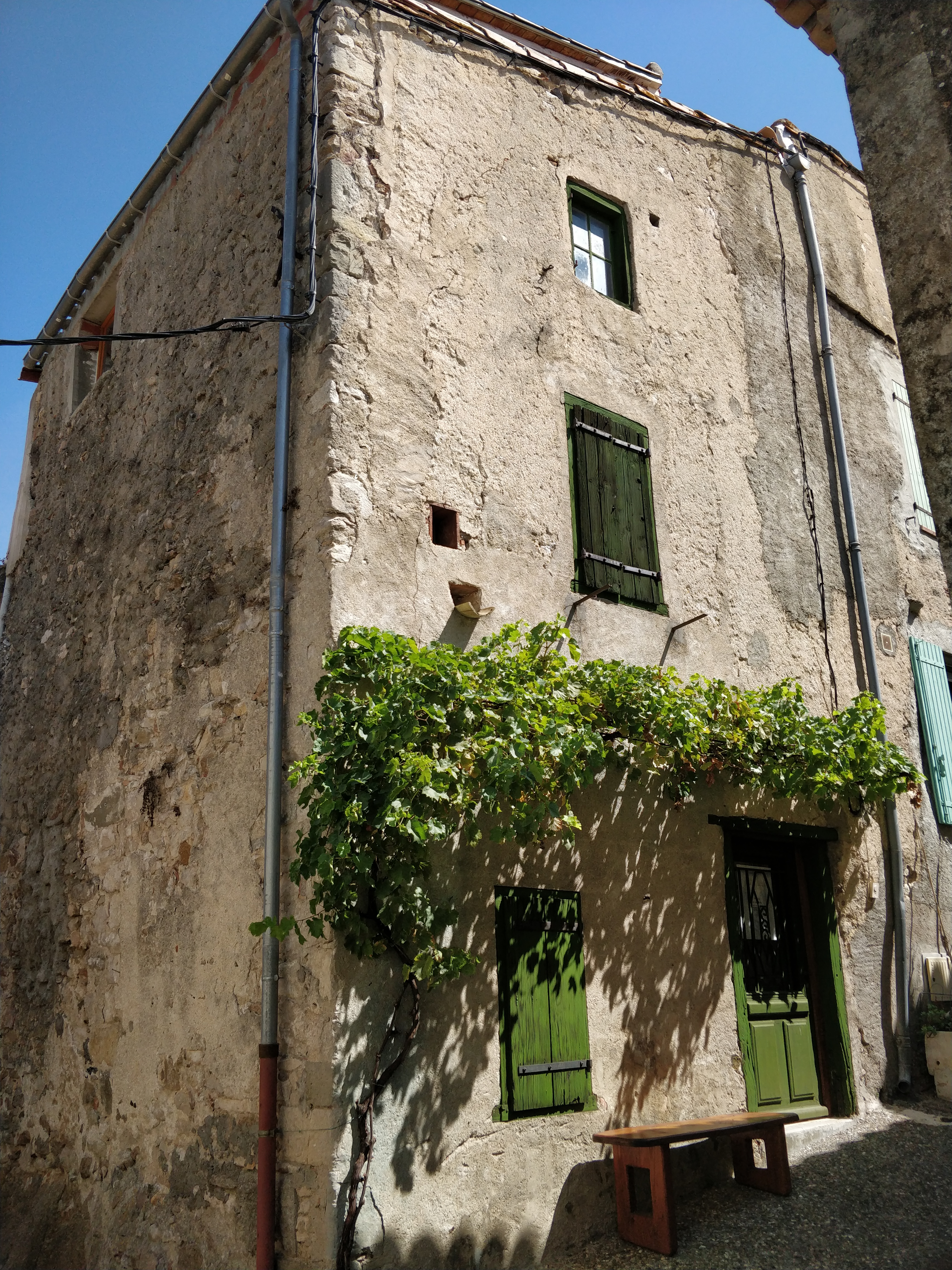 Photo n° 3 de l'avis de T..a fait le 29/08/2019 à 17:21