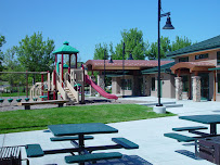 RDH LANDSCAPE, LLC - Photo 2 - Car repair in , Aurora