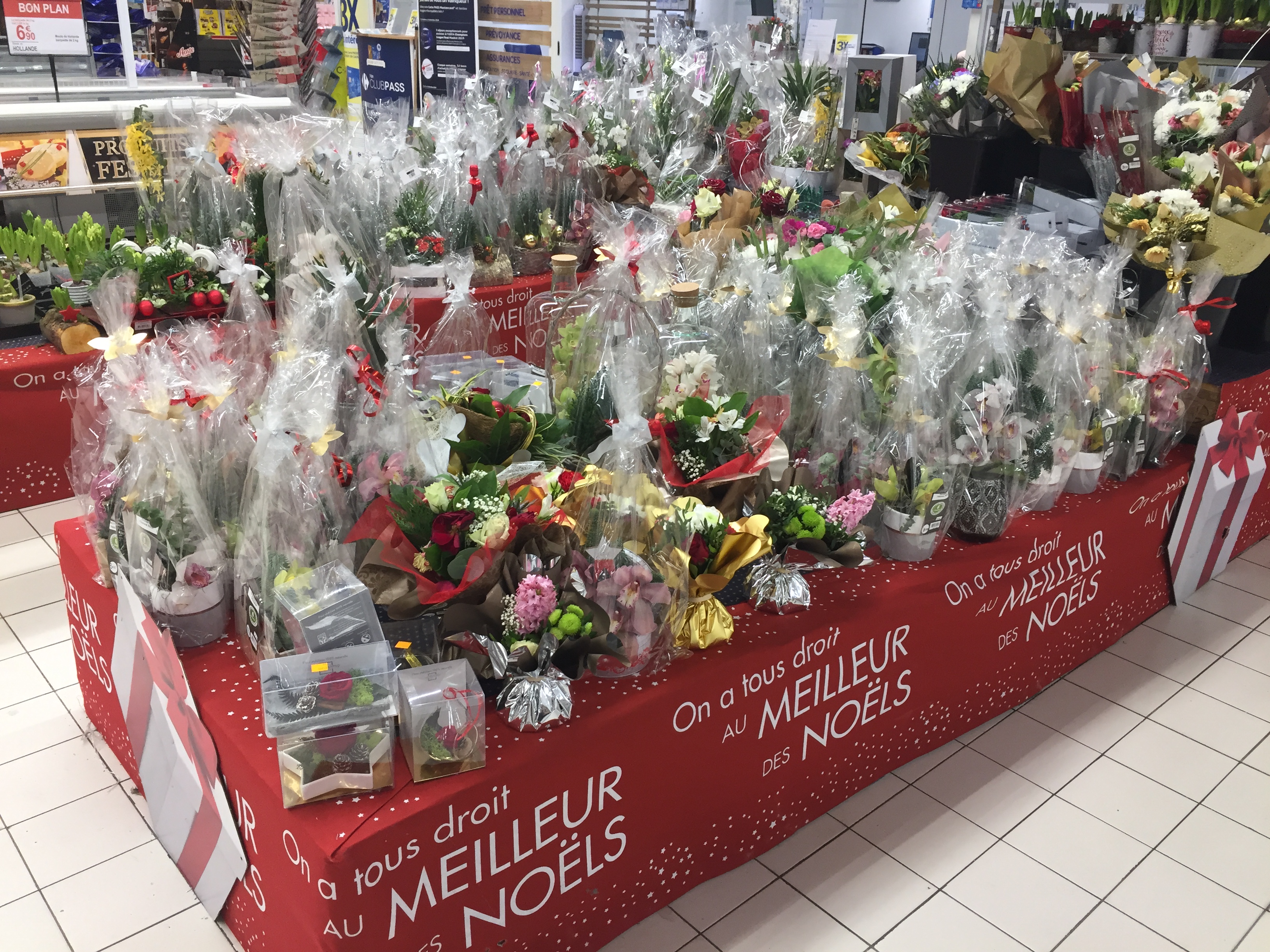 Photo n° 5 de l'avis de Love.k fait le 27/12/2018 à 06:48