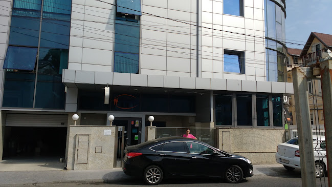 telefon Clinica Veridia - Reteaua Medicala Sfanta Maria