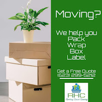 Ramirez House Cleaning - Photo 7 - Car repair in , Phoenix