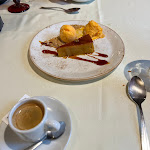 Photo n°1 de l'avis de Diogo.e fait le 15/01/2023 à 12:19 sur le  Restaurante Hotel Rural Casa da Nora à Cortes