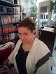 Salon de coiffure Coiffure Liberty 33230 Coutras