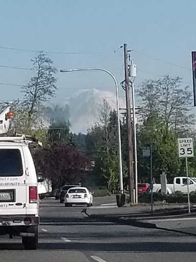 Used Car Dealer «Auburn Discount Auto Sales», reviews and photos, 4710 Auburn Way N, Auburn, WA 98002, USA