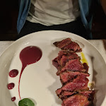 Photo n°5 de l'avis de Alessia.i fait le 10/04/2022 à 20:45 sur le  Restaurant Il Cavatappo à Porto Recanati