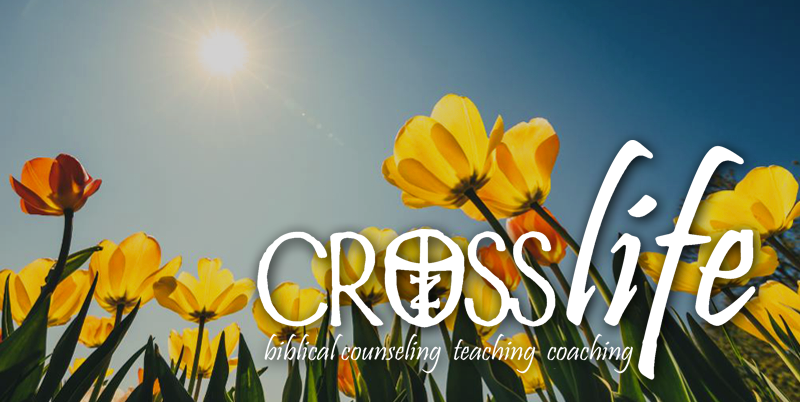 Crosslife Ministries