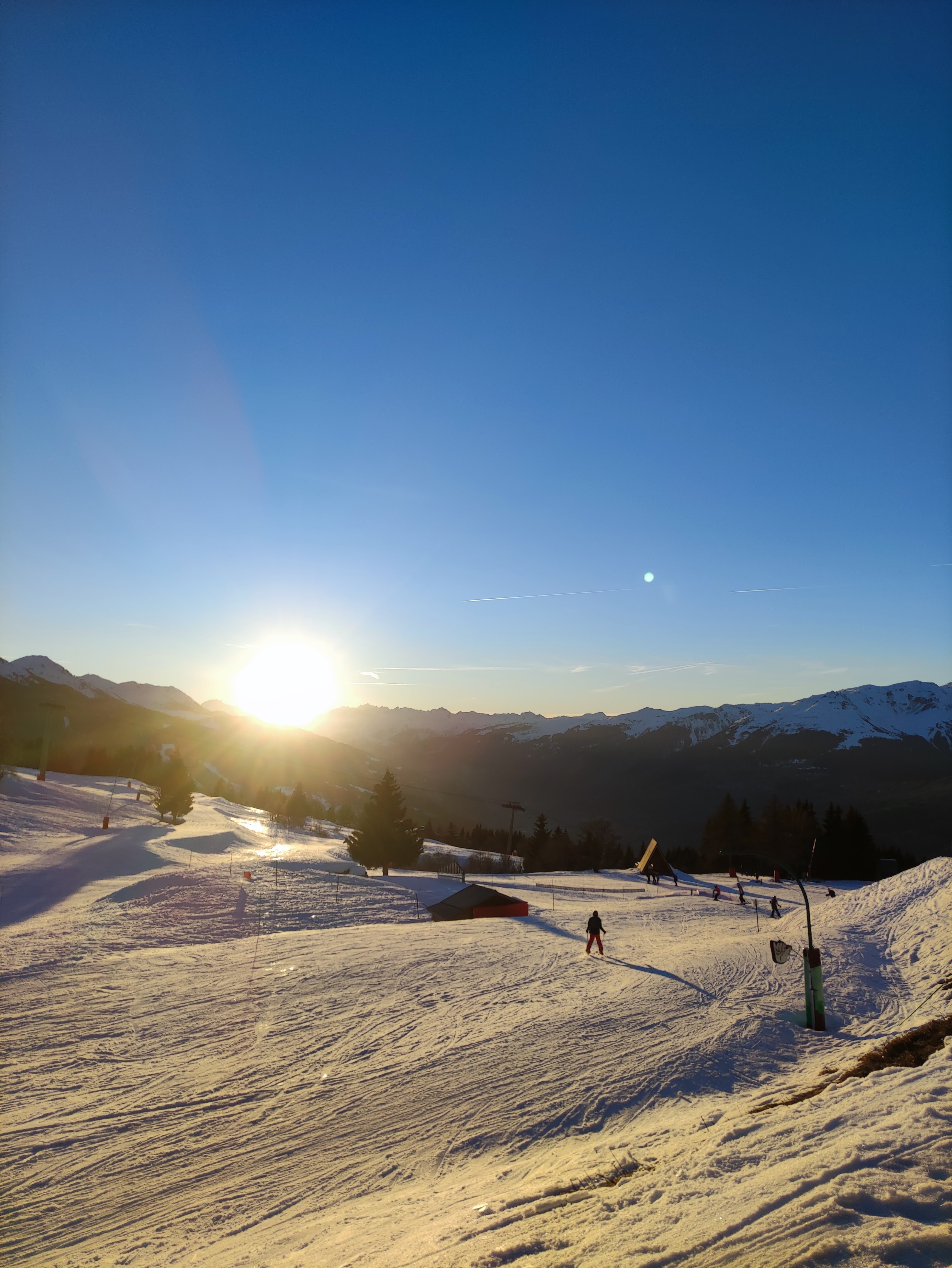 Photo n° 5 de l'avis de Vincent. fait le 10/02/2024 à 09:50