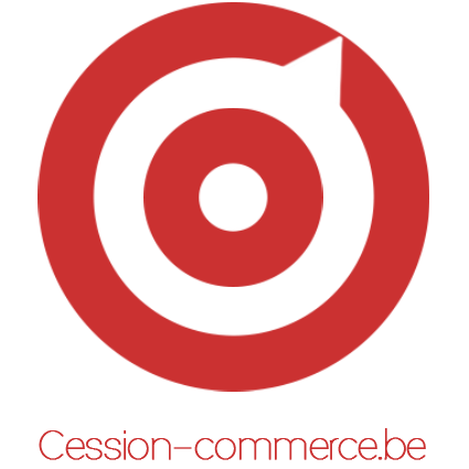 Beoordelingen van Cession-commerce in Gembloers - Makelaardij