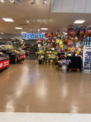 Grocery Store «Stop & Shop», reviews and photos, 154 Westchester Ave, White Plains, NY 10604, USA