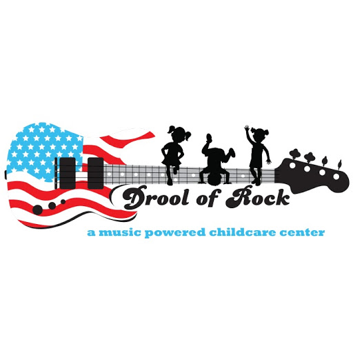 Day Care Center «Drool Of Rock», reviews and photos, 532 Cranbrook Rd, Cockeysville, MD 21030, USA
