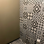 Photo n°4 de l'avis de Suzy.o fait le 07/01/2024 à 14:22 sur le  Dolce Sapore à Esposende