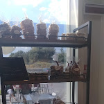 Photo n°5 de l'avis de Patrizia.a fait le 18/08/2020 à 18:41 sur le  Francellini Santa Marta à Capena