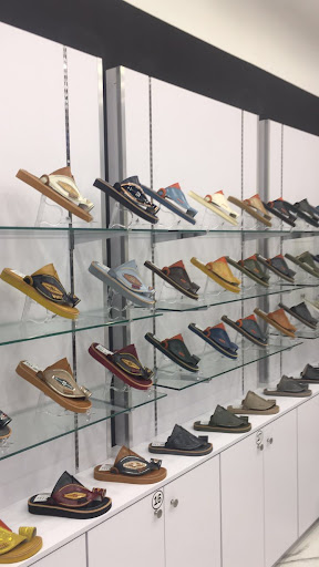 حصان الأسود Black Horse 