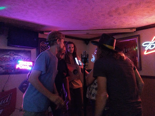 Bar «Club Flamingo», reviews and photos, 4700 OH-276, Batavia, OH 45103, USA