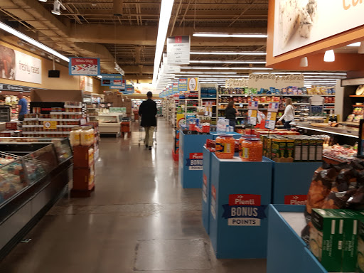 Grocery Store «Winn-Dixie», reviews and photos, 4476 Montevallo Rd, Birmingham, AL 35213, USA