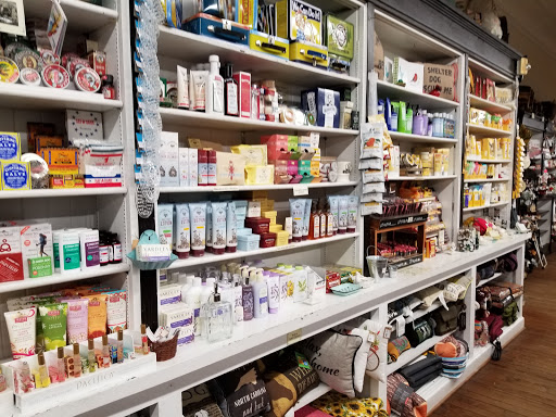 General Store «Mast General Store Hendersonville», reviews and photos, 527 N Main St, Hendersonville, NC 28792, USA