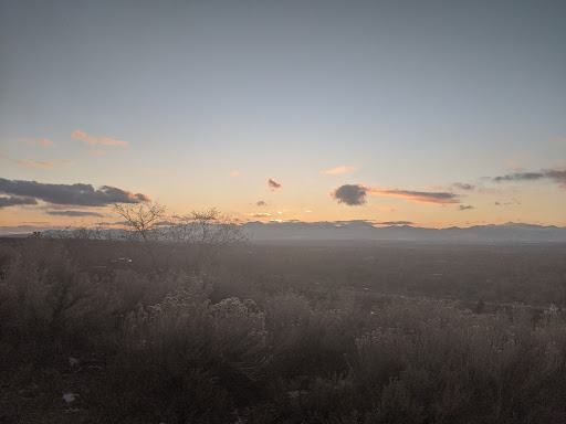 Public Golf Course «Old Mill Golf Course», reviews and photos, 6080 Wasatch Blvd, Holladay, UT 84121, USA
