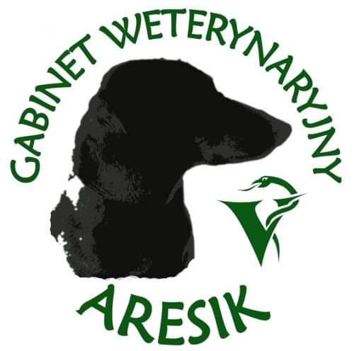 Opinii despre Gabinet Weterynaryjny ARESIK - Agnieszka Paluszkiewicz în Chodzież - Weterynarz