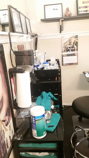 Explore ideas for daughter tattoos, creative tattoo ideas in Twin Falls, available at WarmArt Tattoo & BodyPiercing,LLC